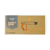 GENTLEMENS HARDWARE Waiters Friend Multi-Tool