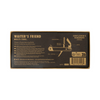 GENTLEMENS HARDWARE Waiters Friend Multi-Tool