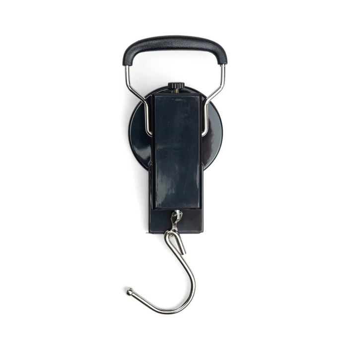 GENTLEMENS HARDWARE Travel Scale