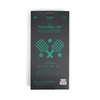 GENTLEMENS HARDWARE Pickle Ball Set