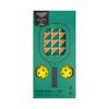 GENTLEMENS HARDWARE Pickle Ball Set