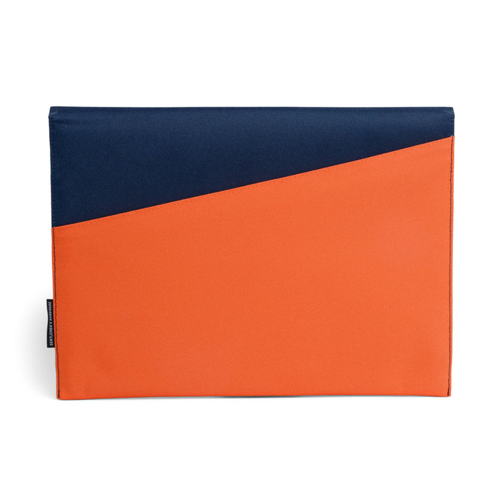GENTLEMENS HARDWARE Lap Top Case