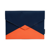 GENTLEMENS HARDWARE Lap Top Case