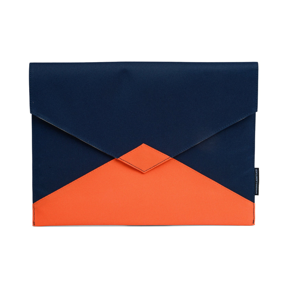 Load image into Gallery viewer, GENTLEMENS HARDWARE Lap Top Case