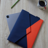 GENTLEMENS HARDWARE Lap Top Case