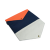 GENTLEMENS HARDWARE Lap Top Case