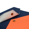 GENTLEMENS HARDWARE Lap Top Case