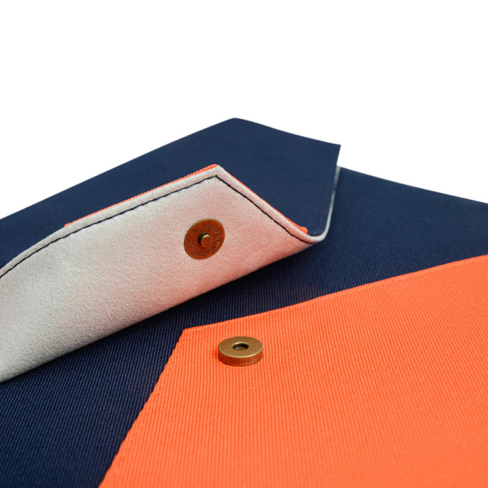 GENTLEMENS HARDWARE Lap Top Case