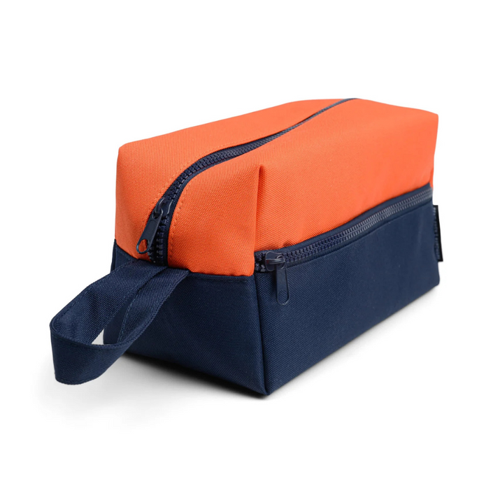GENTLEMENS HARDWARE Dopp Bag