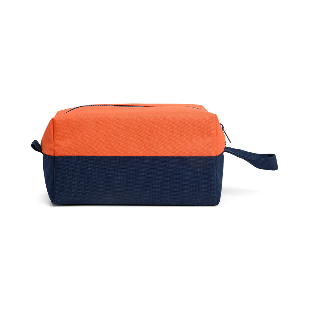 Load image into Gallery viewer, GENTLEMENS HARDWARE Dopp Bag