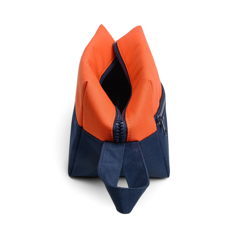 Load image into Gallery viewer, GENTLEMENS HARDWARE Dopp Bag