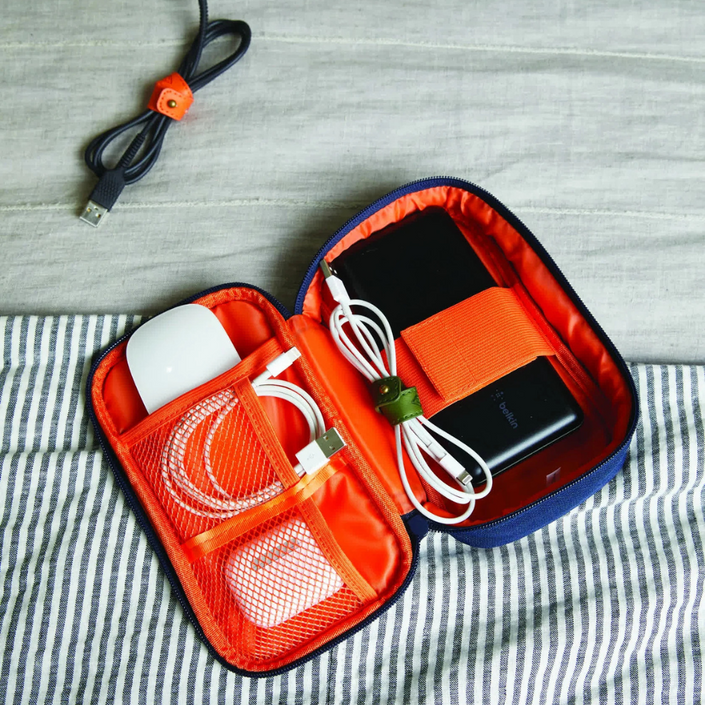 GENTLEMENS HARDWARE Travel Pack