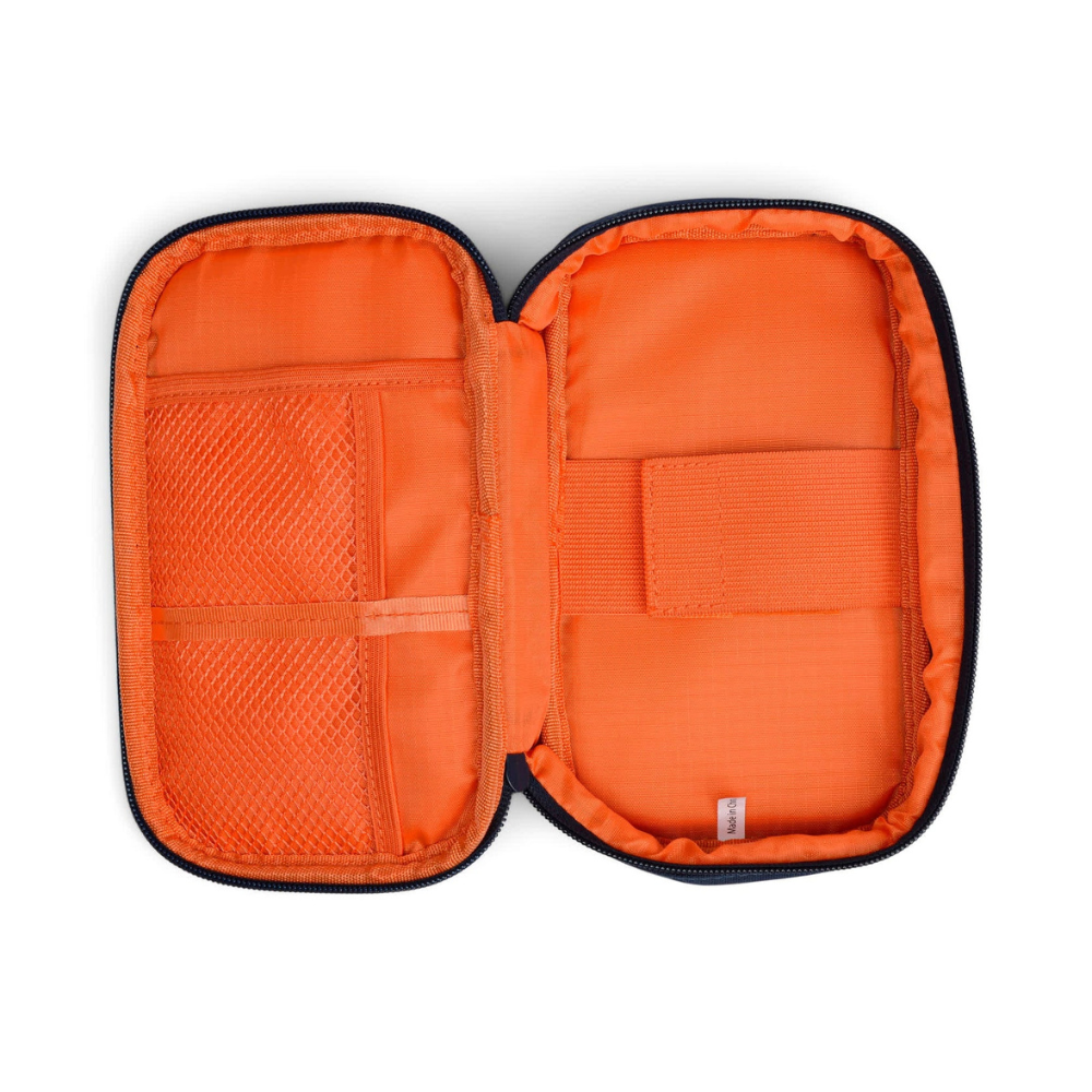 Load image into Gallery viewer, GENTLEMENS HARDWARE Tech Tidy Case