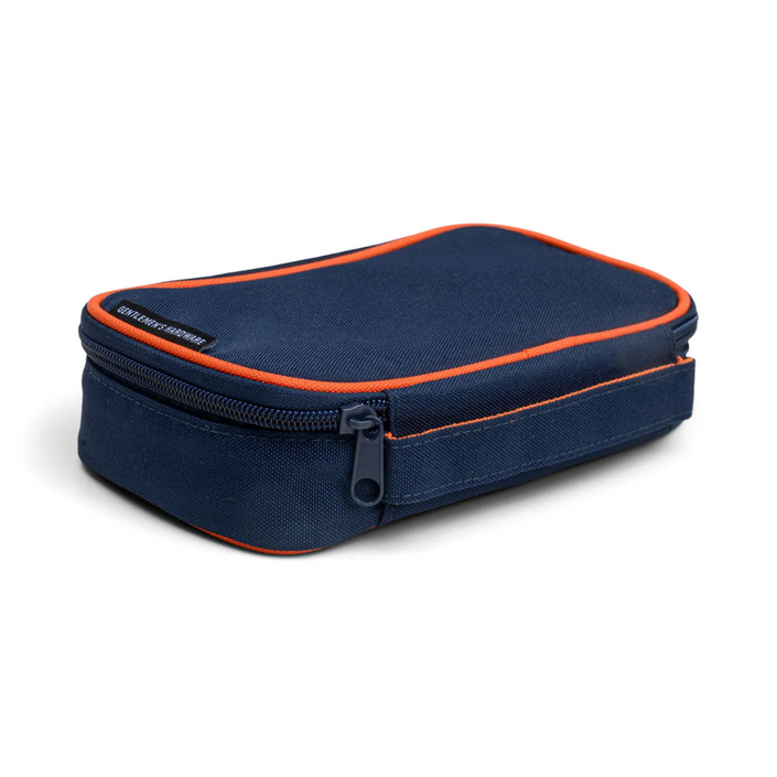 GENTLEMENS HARDWARE Tech Tidy Case