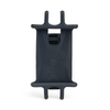 GENTLEMENS HARDWARE Adventure Bike Phone Holder