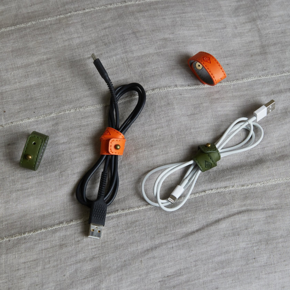 Load image into Gallery viewer, GENTLEMENS HARDWARE Travel Pack