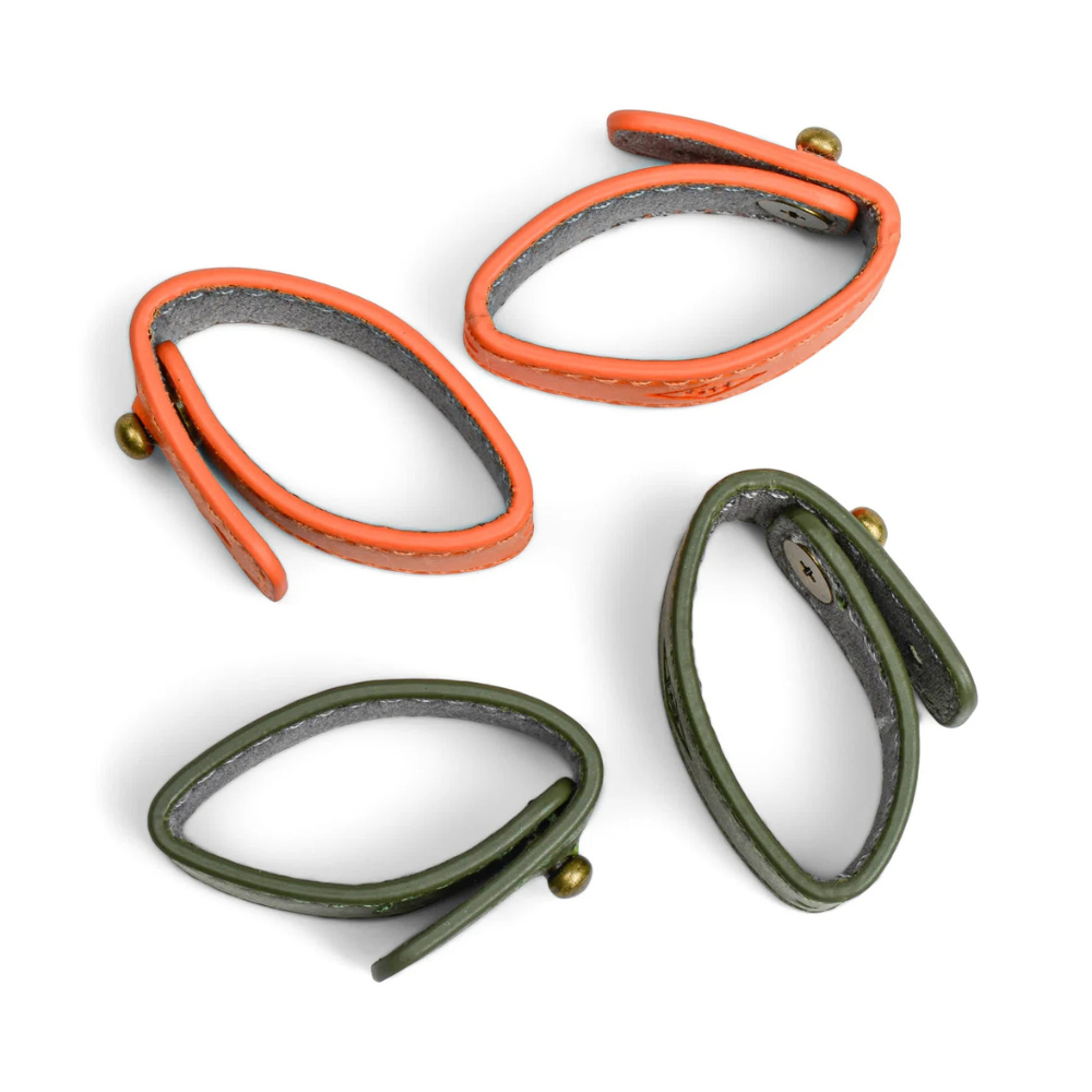 Load image into Gallery viewer, GENTLEMENS HARDWARE Cable Tidy&#39;s