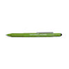 GENTLEMENS HARDWARE 6-in-1 Tooling Pen - Olive