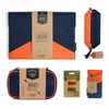 GENTLEMENS HARDWARE Travel Pack