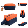 GENTLEMENS HARDWARE Travel Pack