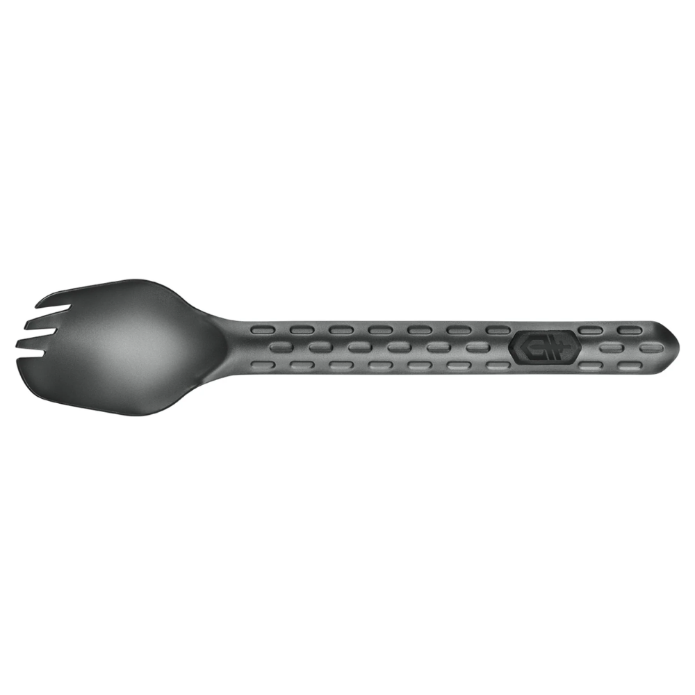 Load image into Gallery viewer, GERBER Devour Spork - Onyx