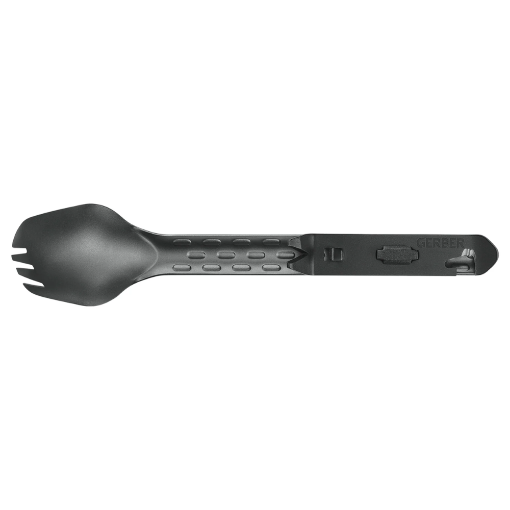 Load image into Gallery viewer, GERBER Devour Spork - Onyx