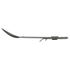GERBER Devour Spork - Onyx