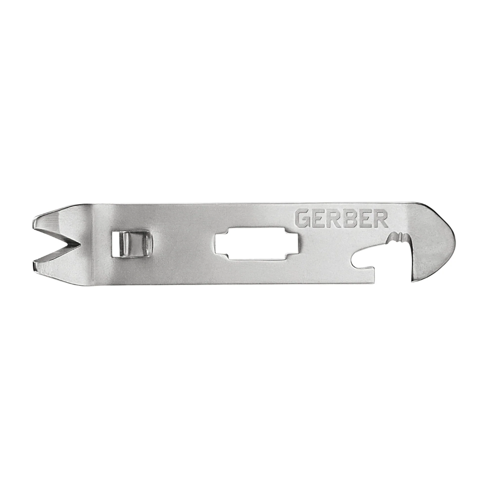 Load image into Gallery viewer, GERBER Devour Spork - Green Sage