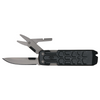 GERBER Lockdown Slim Pry - Onyx