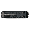 GERBER Lockdown Slim Pry - Onyx