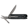 GERBER Lockdown Slim Pry - Onyx