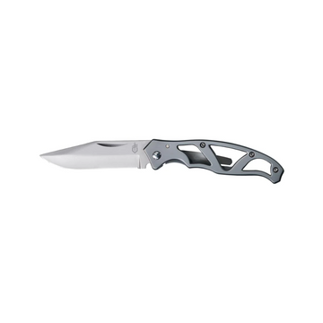 GERBER Paraframe Mini Fine Edge Knife