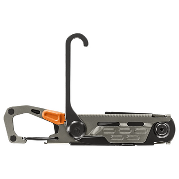 GERBER Stakeout - Graphite