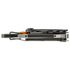 GERBER Stakeout - Graphite