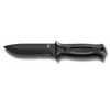 GERBER Strongarm Fixed SE