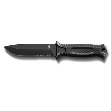 GERBER Strongarm Fixed SE