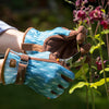 BURGON & BALL Love the Glove Gardening Gloves