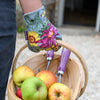 BURGON & BALL Gloves - RHS Gift Collection