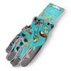 BURGON & BALL Gloves - RHS Gift Collection