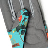 BURGON & BALL Gloves - RHS Gift Collection