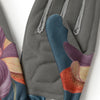 BURGON & BALL Gloves - RHS Gift Collection