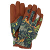 BURGON & BALL Gloves - RHS Gift Collection