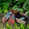 BURGON & BALL Gloves - RHS Gift Collection