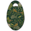 BURGON & BALL Kneelo Gardening Kneeler - RHS Gift Collection
