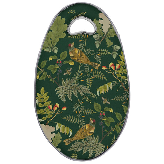 BURGON & BALL Kneelo Gardening Kneeler - RHS Gift Collection