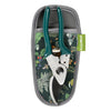 BURGON & BALL Pocket Pruner & Holster - RHS Gift Collection