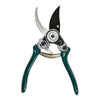BURGON & BALL Pocket Pruner & Holster - RHS Gift Collection