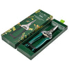 BURGON & BALL Garden Snips - RHS Gift Collection