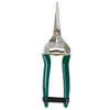 BURGON & BALL Garden Snips - RHS Gift Collection