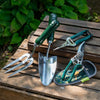 BURGON & BALL Trowel & Fork - RHS Gift Collection
